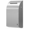 283-Stainless Design Hygienebox, 7 l